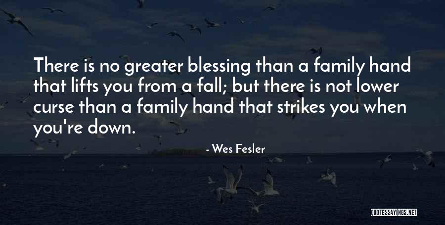 Sambhu Nath Quotes By Wes Fesler Sambhu Nath Quotes By Wes Fesler