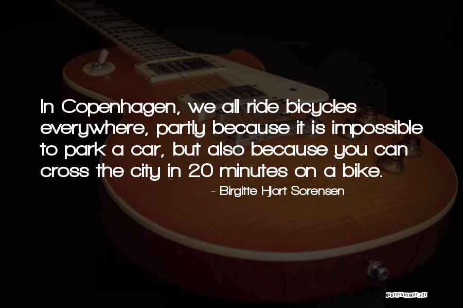 Sambhunath Quotes By Birgitte Hjort Sorensen Sambhunath Quotes By Birgitte Hjort Sorensen