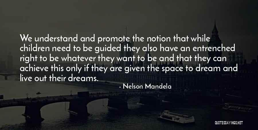 Sambhunath Quotes By Nelson Mandela Sambhunath Quotes By Nelson Mandela