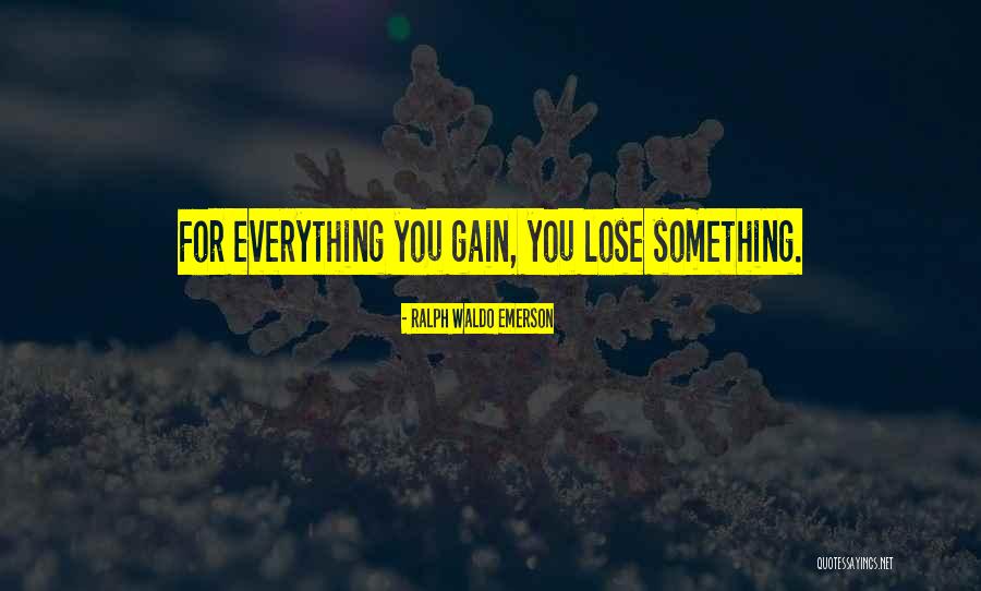 Sambil In English Quotes By Ralph Waldo Emerson Sambil In English Quotes By Ralph Waldo Emerson