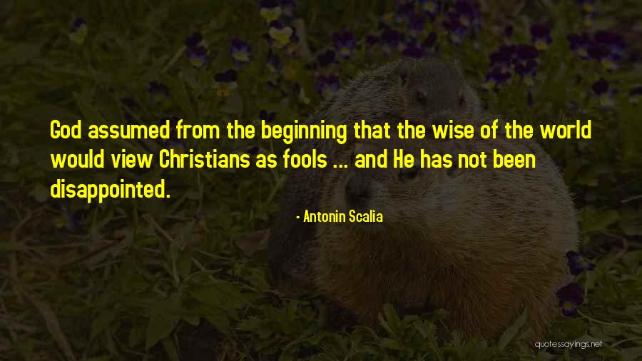Sambil Mall Quotes By Antonin Scalia Sambil Mall Quotes By Antonin Scalia