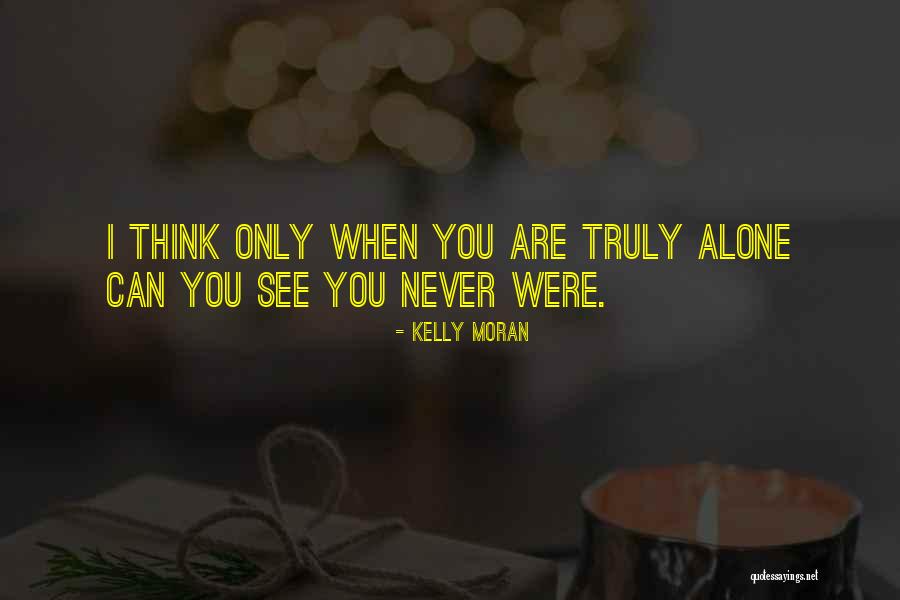 Sambil Mall Quotes By Kelly Moran Sambil Mall Quotes By Kelly Moran