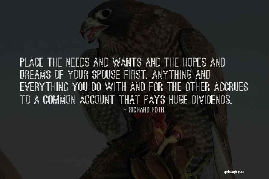 Sambil Mall Quotes By Richard Foth Sambil Mall Quotes By Richard Foth