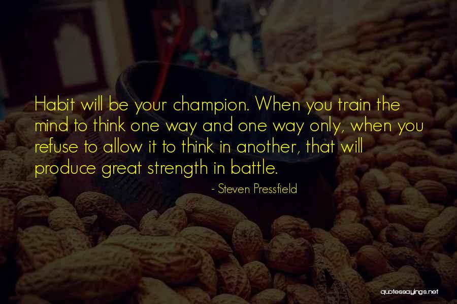 Sambiloto Quotes By Steven Pressfield Sambiloto Quotes By Steven Pressfield