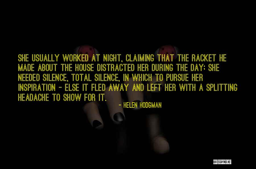 Sambinos Air Quotes By Helen Hodgman Sambinos Air Quotes By Helen Hodgman