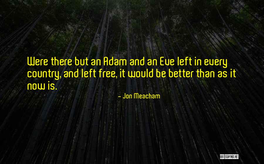Sambinos Air Quotes By Jon Meacham Sambinos Air Quotes By Jon Meacham
