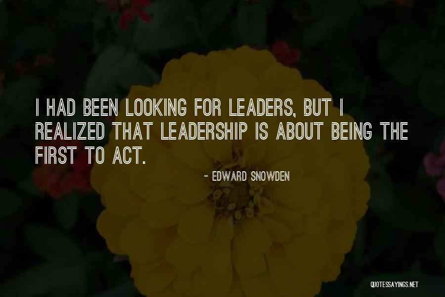 Sambista Quotes By Edward Snowden Sambista Quotes By Edward Snowden