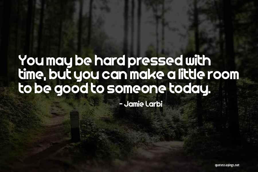 Sambista Quotes By Jamie Larbi Sambista Quotes By Jamie Larbi