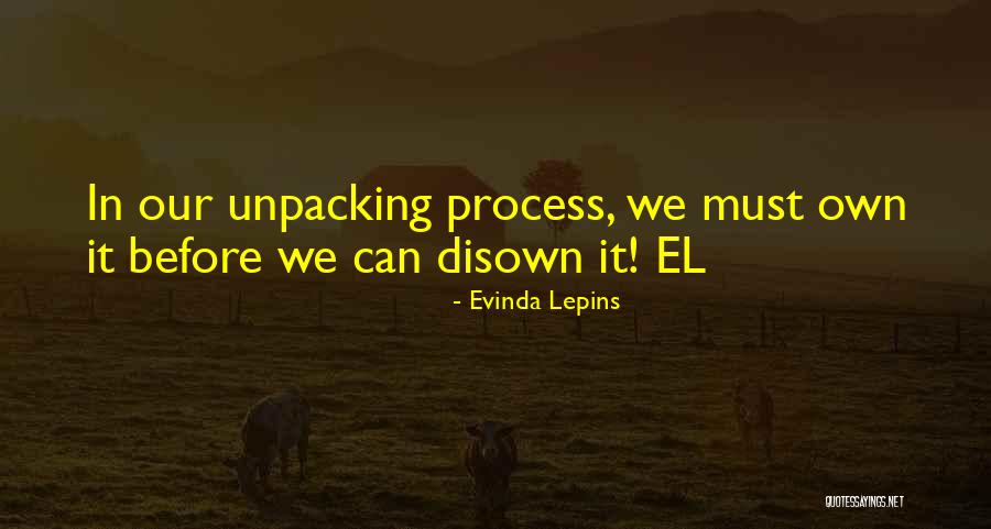 Sambito Astros Quotes By Evinda Lepins Sambito Astros Quotes By Evinda Lepins