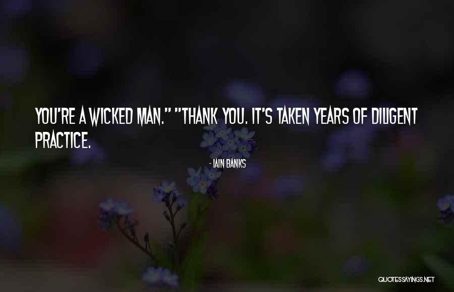 Sambito Astros Quotes By Iain Banks Sambito Astros Quotes By Iain Banks