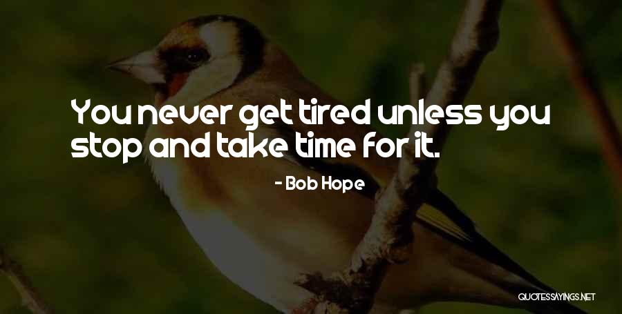 Sambito Ice Quotes By Bob Hope Sambito Ice Quotes By Bob Hope