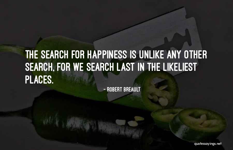 Sambito Ice Quotes By Robert Breault Sambito Ice Quotes By Robert Breault
