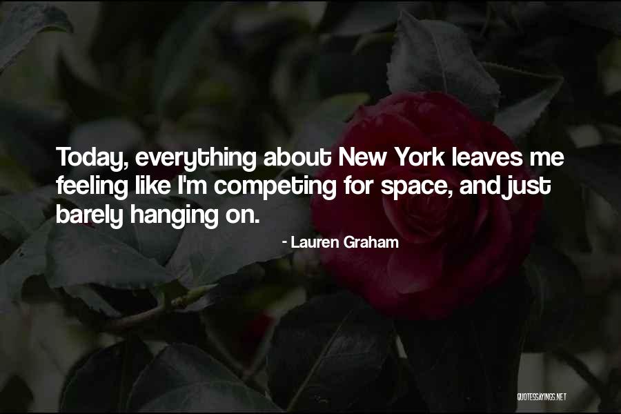 Samblanet Obituary Quotes By Lauren Graham Samblanet Obituary Quotes By Lauren Graham