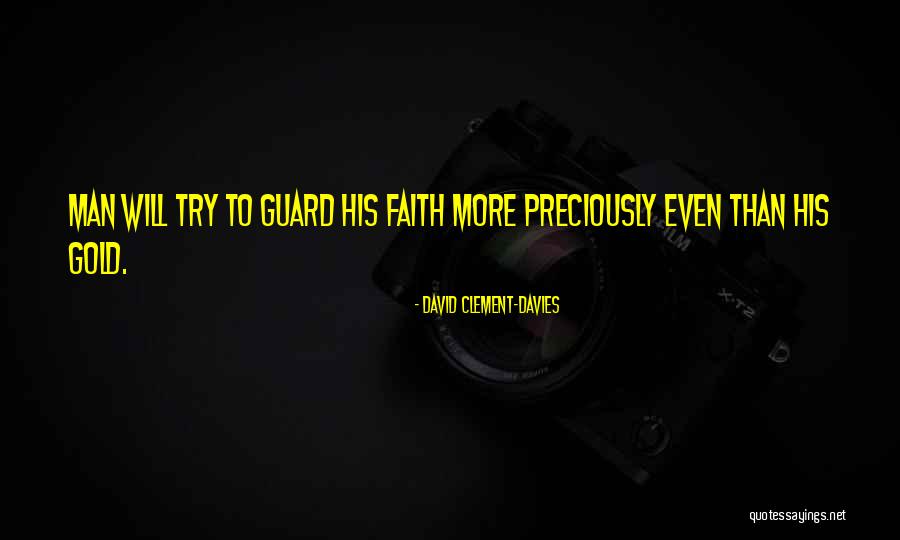 Sambolin First Husband Quotes By David Clement-Davies Sambolin First Husband Quotes By David Clement-Davies