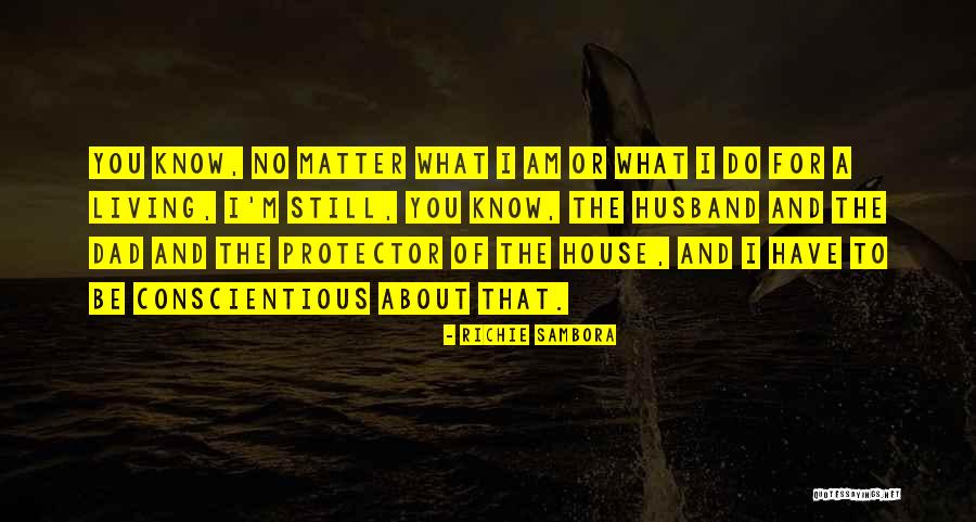 Sambora Richie Quotes By Richie Sambora Sambora Richie Quotes By Richie Sambora