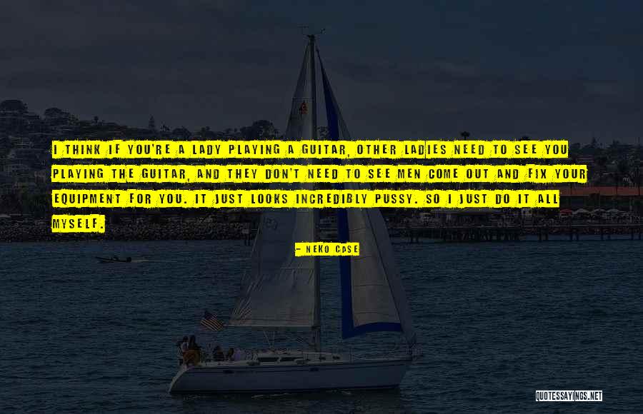 Samboussek Quotes By Neko Case Samboussek Quotes By Neko Case