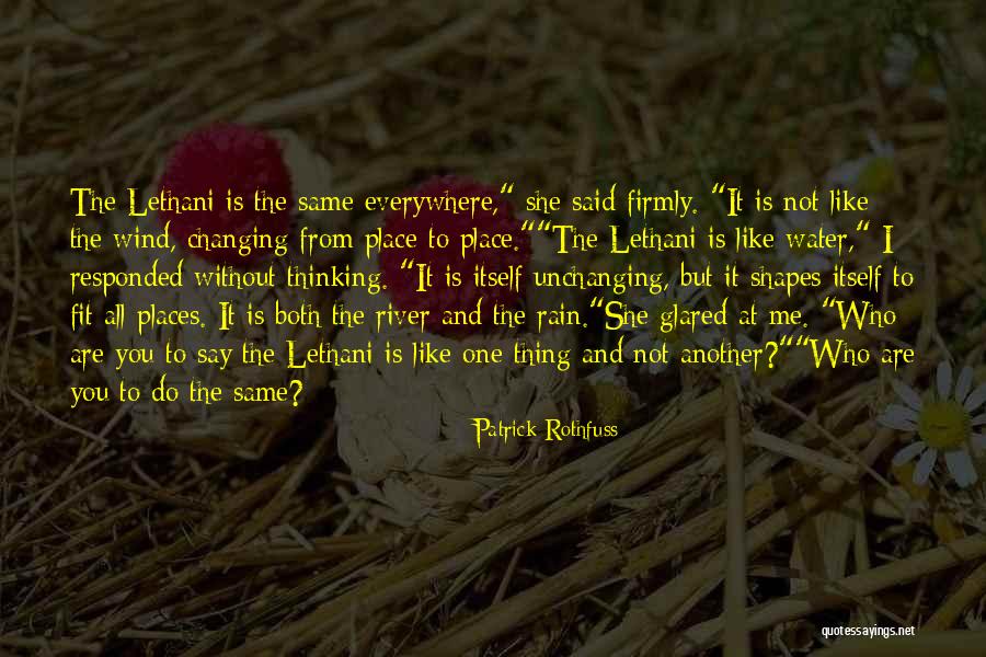 Sambrook Brewery Quotes By Patrick Rothfuss Sambrook Brewery Quotes By Patrick Rothfuss