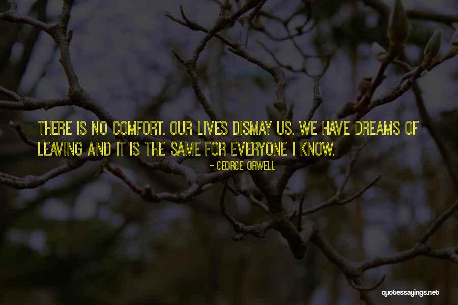 Sambrook Genomic Dna Quotes By George Orwell Sambrook Genomic Dna Quotes By George Orwell