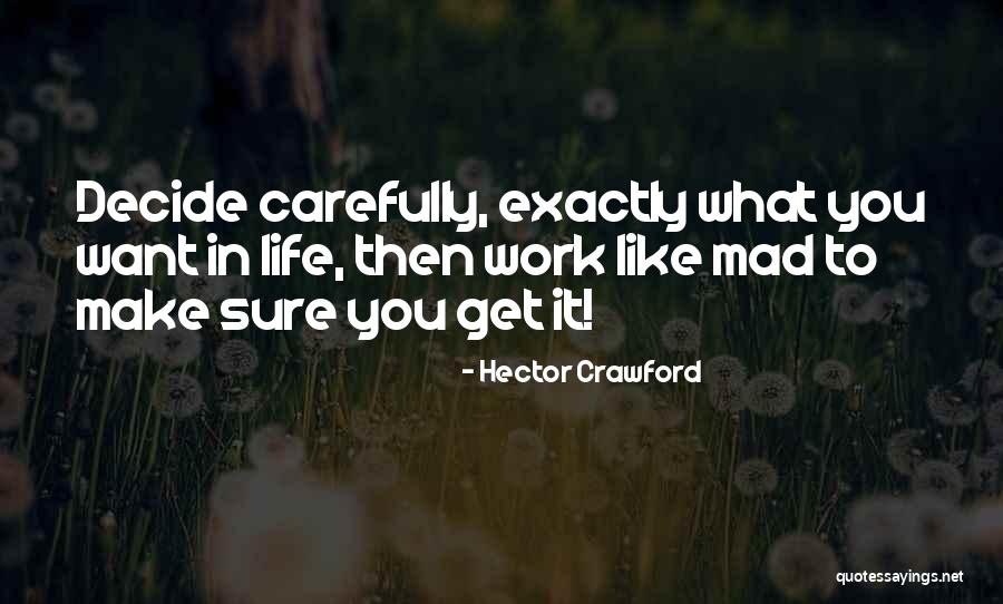 Sambrook Genomic Dna Quotes By Hector Crawford Sambrook Genomic Dna Quotes By Hector Crawford