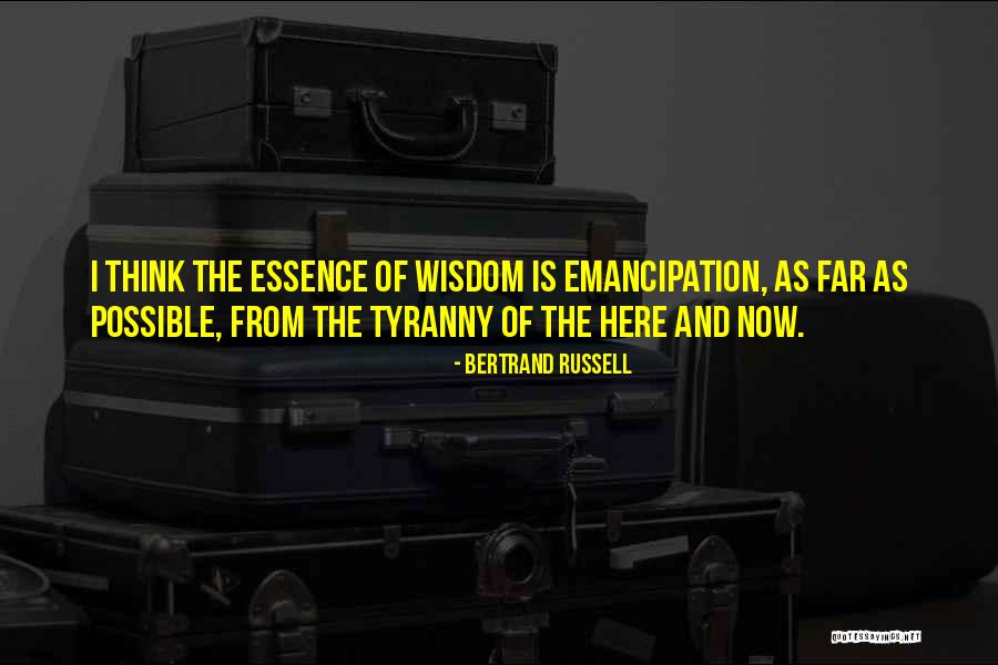 Sambrook Maniatis Quotes By Bertrand Russell Sambrook Maniatis Quotes By Bertrand Russell