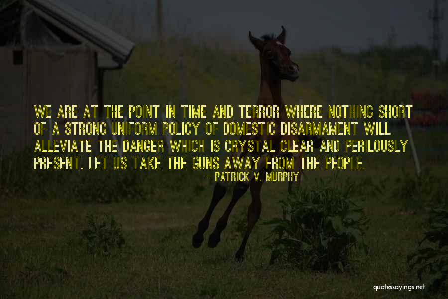 Sambrook Maniatis Quotes By Patrick V. Murphy Sambrook Maniatis Quotes By Patrick V. Murphy