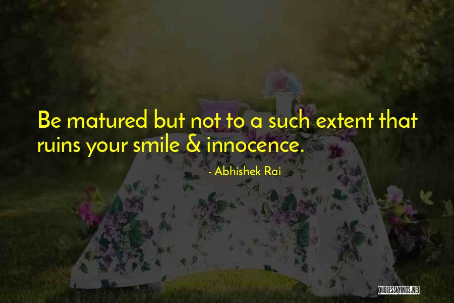 Sambucci Auto Quotes By Abhishek Rai Sambucci Auto Quotes By Abhishek Rai