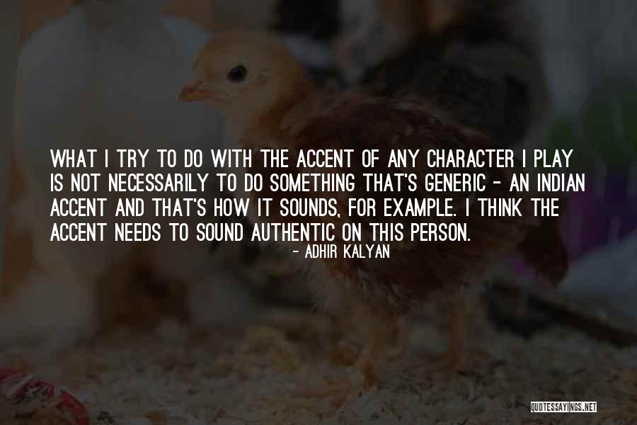 Sambucci Elderberry Quotes By Adhir Kalyan Sambucci Elderberry Quotes By Adhir Kalyan