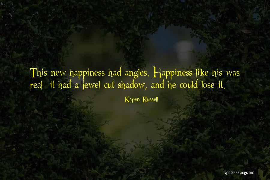 Sambucci Elderberry Quotes By Karen Russell Sambucci Elderberry Quotes By Karen Russell