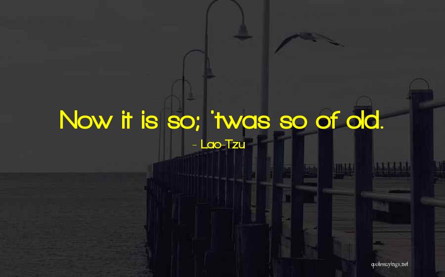 Sambucci Elderberry Quotes By Lao-Tzu Sambucci Elderberry Quotes By Lao-Tzu
