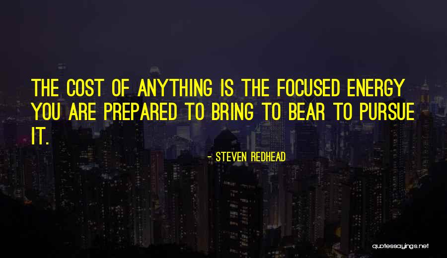 Sambula Quotes By Steven Redhead Sambula Quotes By Steven Redhead