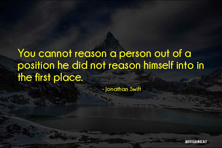 Samburskaya Age Quotes By Jonathan Swift Samburskaya Age Quotes By Jonathan Swift
