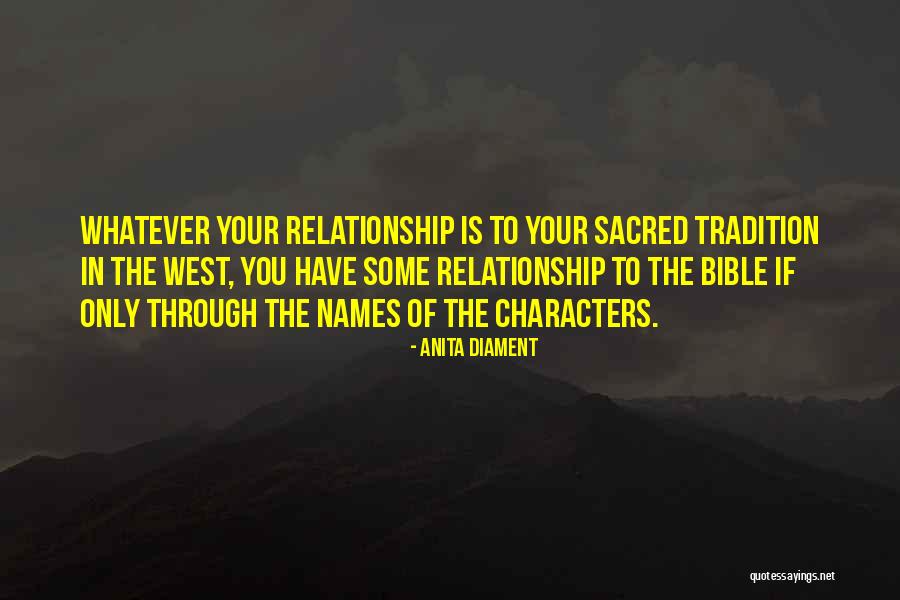 Samburskaya Bikini Quotes By Anita Diament Samburskaya Bikini Quotes By Anita Diament