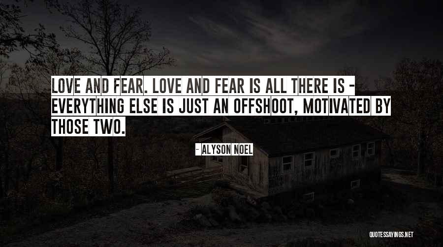 Sambuu Demberel Quotes By Alyson Noel Sambuu Demberel Quotes By Alyson Noel