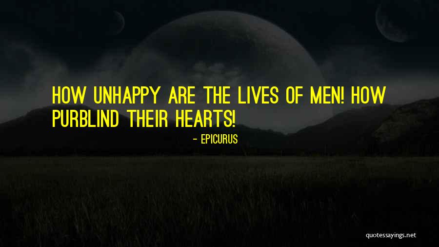 Sambuus Quotes By Epicurus Sambuus Quotes By Epicurus