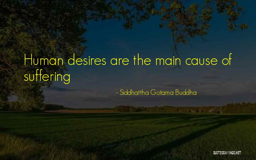 Samcheyenne Quotes By Siddhattha Gotama Buddha Samcheyenne Quotes By Siddhattha Gotama Buddha