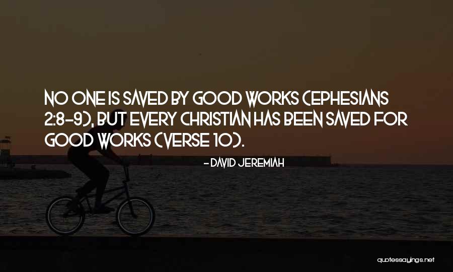 Samden Group Quotes By David Jeremiah Samden Group Quotes By David Jeremiah
