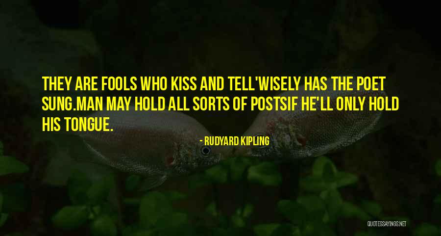 Samden Quotes By Rudyard Kipling Samden Quotes By Rudyard Kipling
