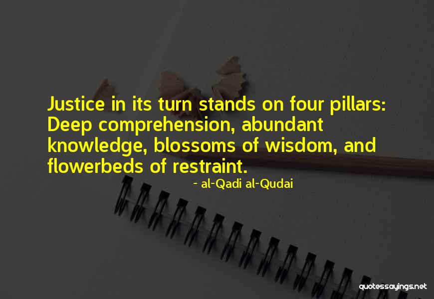 Samden Sherpa Quotes By Al-Qadi Al-Qudai Samden Sherpa Quotes By Al-Qadi Al-Qudai