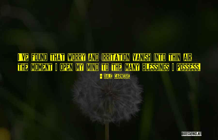 Samdent Quotes By Dale Carnegie Samdent Quotes By Dale Carnegie