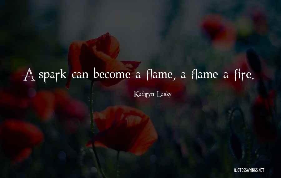 Samdent Quotes By Kathryn Lasky Samdent Quotes By Kathryn Lasky