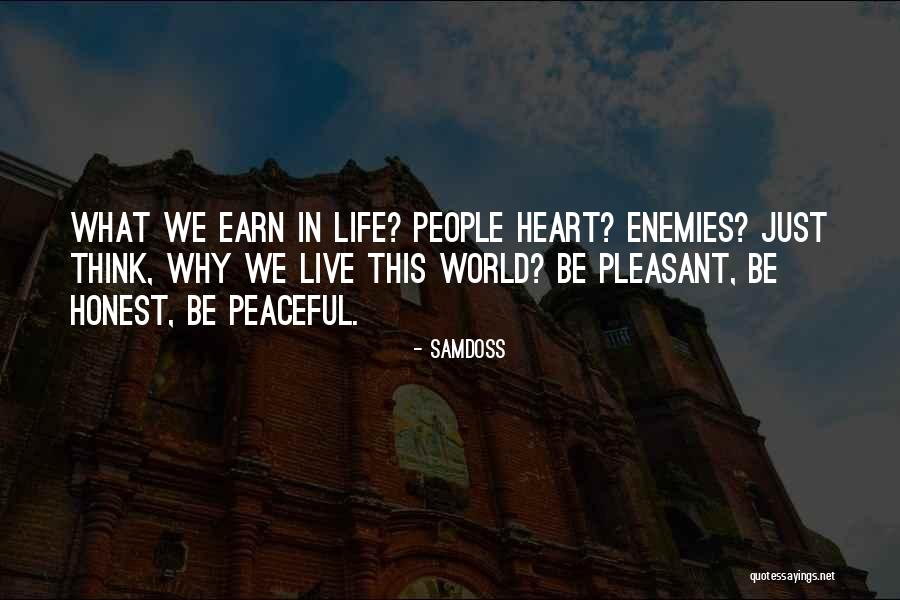 Samdoss Quotes 1586358 Samdoss Quotes 1586358