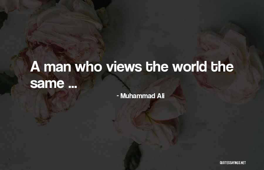 Same Birthday As Me Quotes By Muhammad Ali Same Birthday As Me Quotes By Muhammad Ali