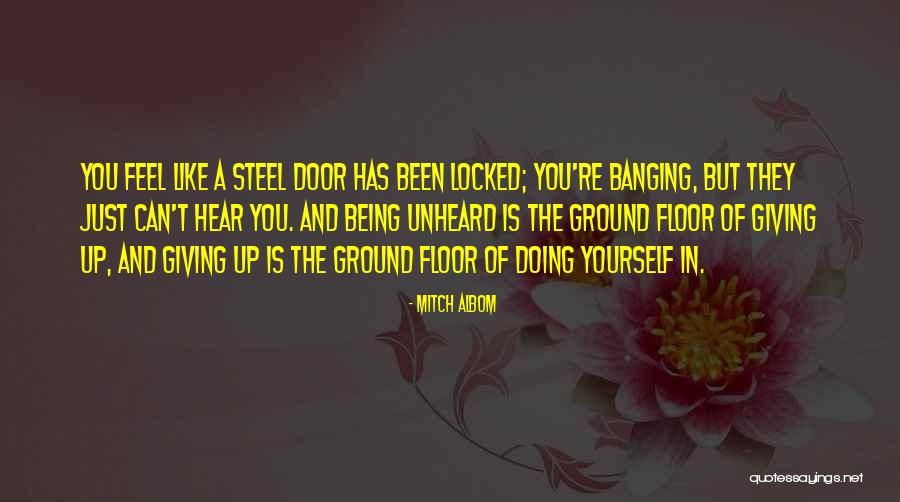 Same Day Courier Quotes By Mitch Albom Same Day Courier Quotes By Mitch Albom