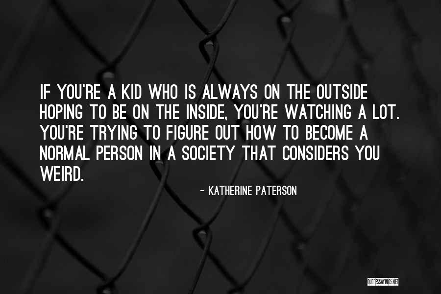 Same Day Loans No Faxing Quotes By Katherine Paterson Same Day Loans No Faxing Quotes By Katherine Paterson