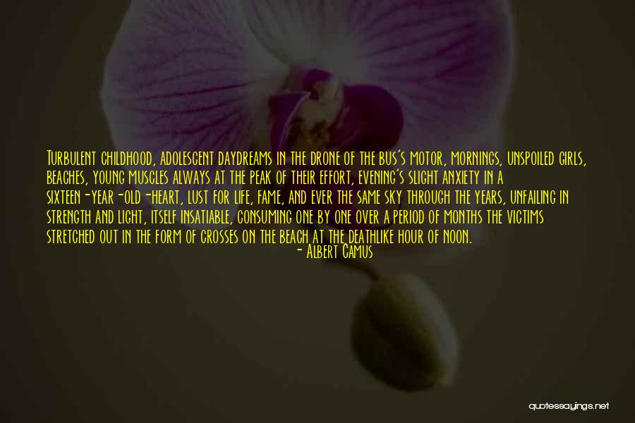 Same Effort Quotes By Albert Camus Same Effort Quotes By Albert Camus
