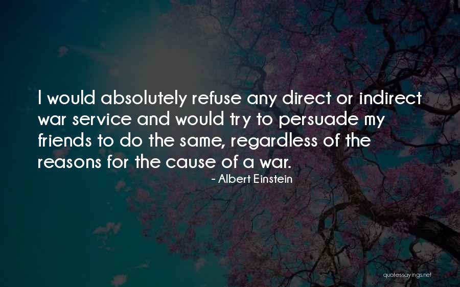 Same Friends Quotes By Albert Einstein Same Friends Quotes By Albert Einstein