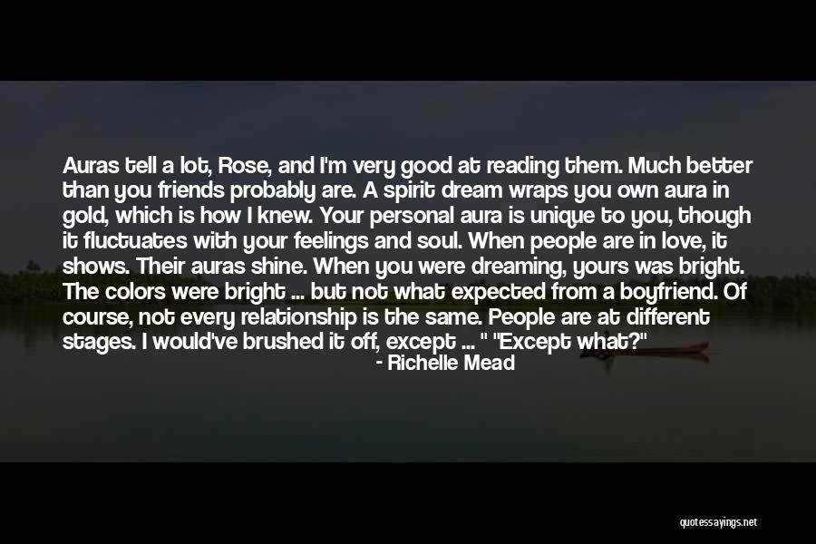 Same Friends Quotes By Richelle Mead Same Friends Quotes By Richelle Mead