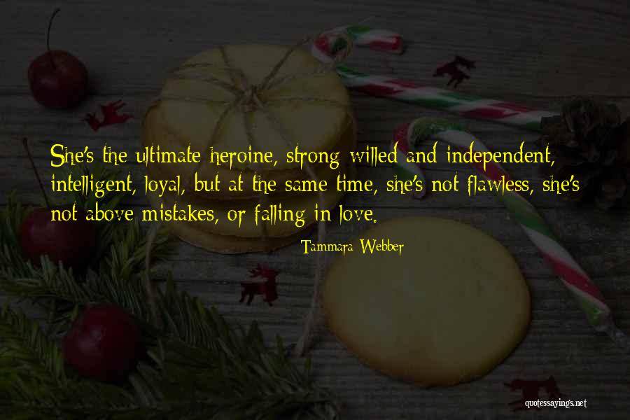 Same Mistakes Quotes By Tammara Webber Same Mistakes Quotes By Tammara Webber