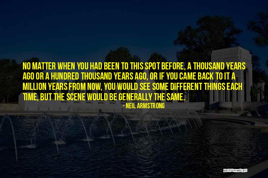 Same Moon Quotes By Neil Armstrong Same Moon Quotes By Neil Armstrong