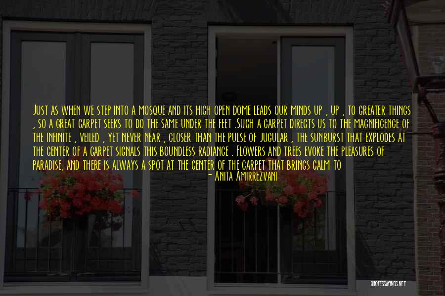 Same Pattern Quotes By Anita Amirrezvani Same Pattern Quotes By Anita Amirrezvani